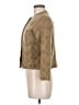 Jantzen Tan Cardigan Size EU 40 / US 10 - photo 5
