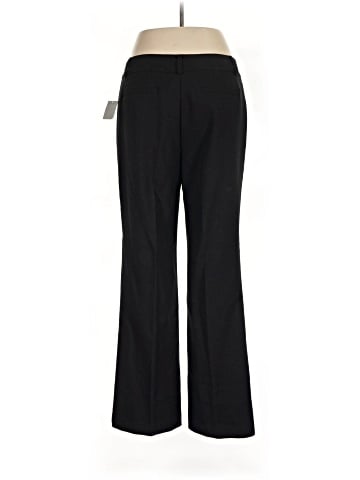 Charter Club Dress Pants (view 2)
