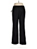 Charter Club Black Dress Pants Size 14 - photo 2