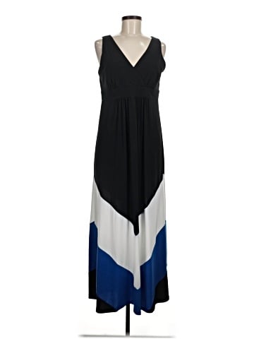 Studio One Casual Dress (view 1)