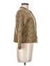 Jantzen Tan Cardigan Size EU 40 / US 10 - photo 4
