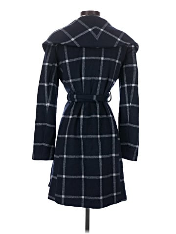 Ann Taylor Wool Coat (view 2)