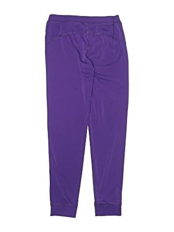 REI Casual Pants (view 2)