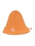 Assorted Brands Orange Beanie One size - photo 1