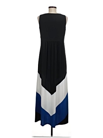 Studio One Casual Dress (view 2)