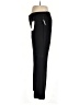 Charter Club Black Dress Pants Size 14 - photo 5