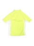 Crazy 8 Yellow Rash Guard Size 7 - 8 - photo 2