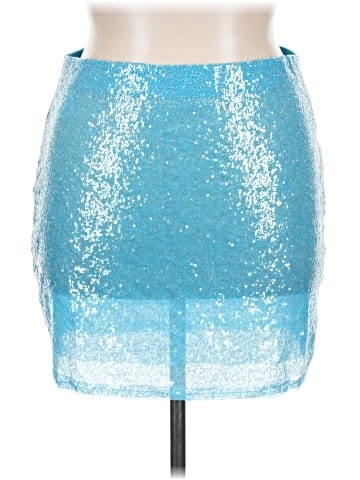 MNG Formal Skirt (view 1)