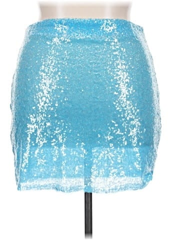 MNG Formal Skirt (view 2)