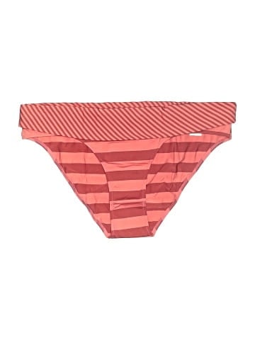 Pez D'or Barcelona Swimsuit Bottoms (view 1)