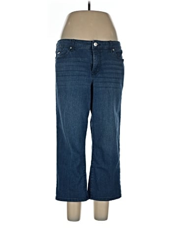 Nine West Jeans (view 1)