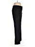 Charter Club Black Dress Pants Size 14 - photo 4