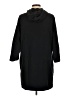 Puma Black Poncho Size L - photo 2