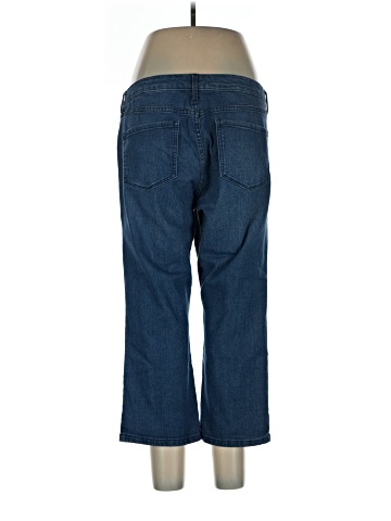Nine West Jeans (view 2)