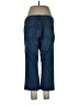 Nine West Blue Jeans Size 12 - photo 2