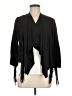 Bershka Black Kimono Size M - photo 1