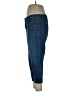 Nine West Blue Jeans Size 12 - photo 5