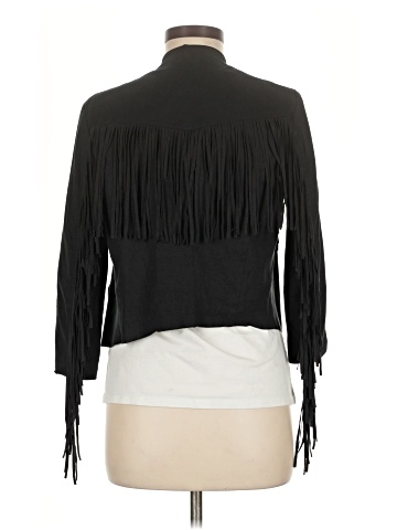 Bershka Kimono (view 2)