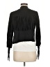 Bershka Black Kimono Size M - photo 2