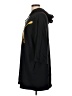 Puma Black Poncho Size L - photo 5