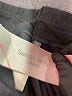 Sweaty Betty Black Active Pants Size L - photo 7