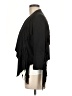Bershka Black Kimono Size M - photo 5