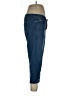 Nine West Blue Jeans Size 12 - photo 4