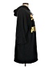 Puma Black Poncho Size L - photo 4