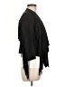 Bershka Black Kimono Size M - photo 4