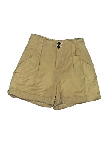 Assorted Brands Khaki Shorts (view 1)