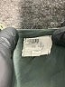 En Elly 100% Rayon Print Green Jumpsuit Size M - photo 4