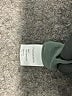 En Elly 100% Rayon Print Green Jumpsuit Size M - photo 6