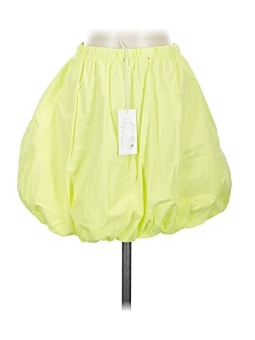 Stark X Casual Skirt (view 1)