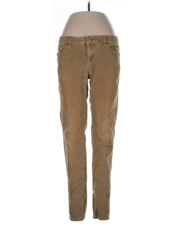 Merona Casual Pants (view 1)