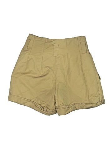 Assorted Brands Khaki Shorts (view 2)
