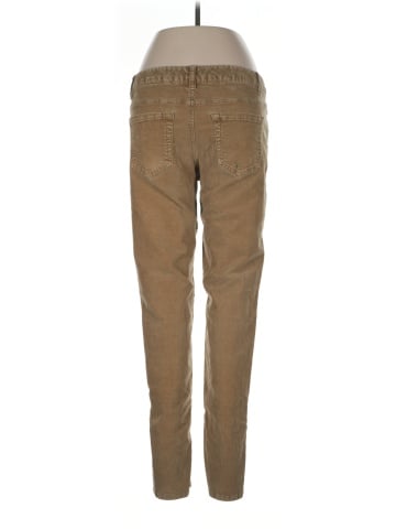 Merona Casual Pants (view 2)