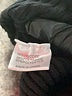 Zesica Black Pullover Sweater Size L - photo 8