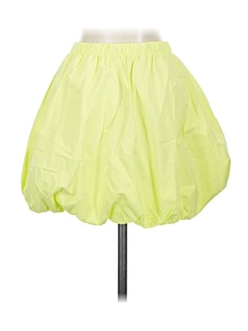 Stark X Casual Skirt (view 2)