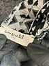 emerald Gray Casual Dress Size L - photo 7