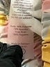 Calia Print Yellow Shorts Size XS - photo 4
