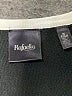 Rafaella Black Sleeveless Blouse Size S - photo 7