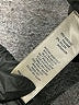 Rafaella Black Sleeveless Blouse Size S - photo 8
