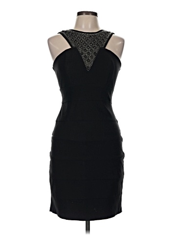 Maurices Cocktail Dress (view 1)