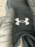 Under Armour Black Sports Bra Size XS - photo 7