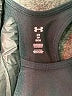 Under Armour Black Sports Bra Size XS - photo 8