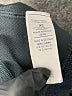 Under Armour Black Sports Bra Size XS - photo 9