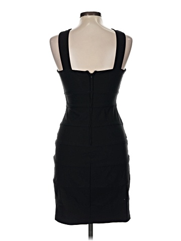Maurices Cocktail Dress (view 2)