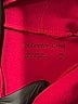 Coldwater Creek Pink Long Sleeve Turtleneck Size S (petite) - photo 7