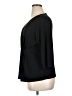 George Black 3/4 Sleeve Blouse Size XL - photo 5