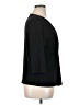 George Black 3/4 Sleeve Blouse Size XL - photo 4